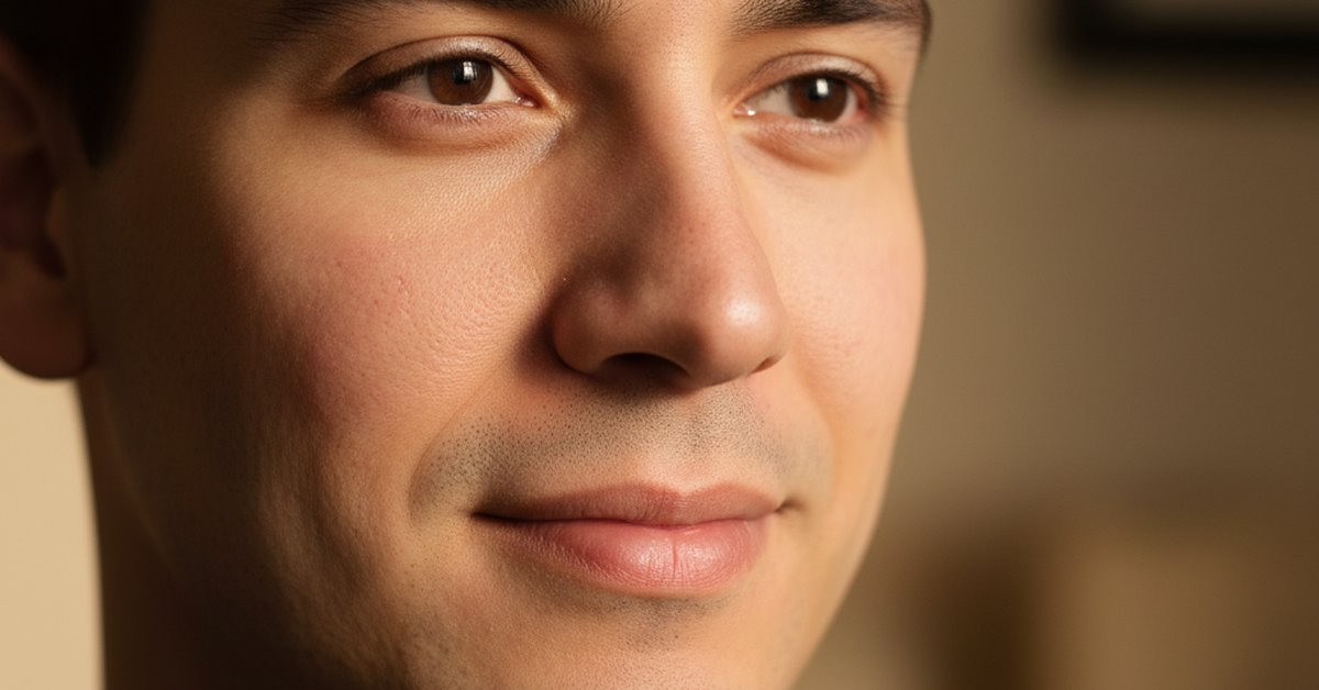 Jak dbać o cerę trądzikową w domu: domowe sposoby na piękno