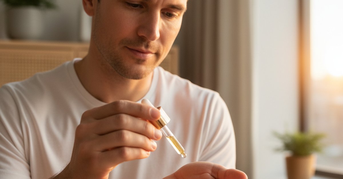 ModaPedia.pl – Twój portal o modzie i urodzie