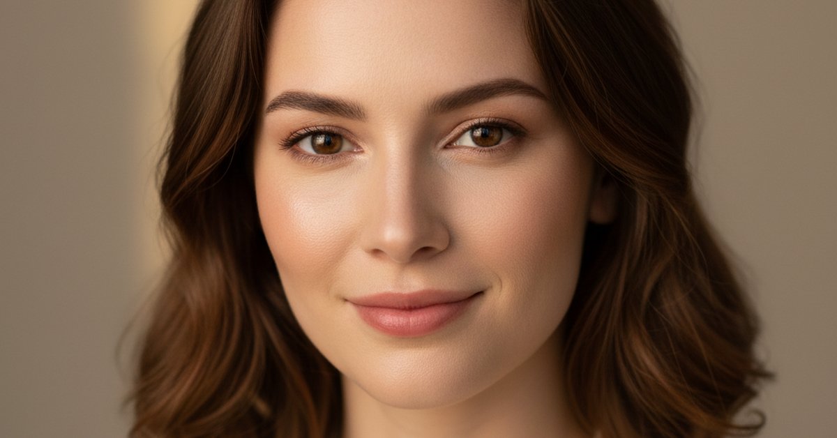 Jak dobrać podkład do cery tłustej: sekret matowej skóry przez cały dzień