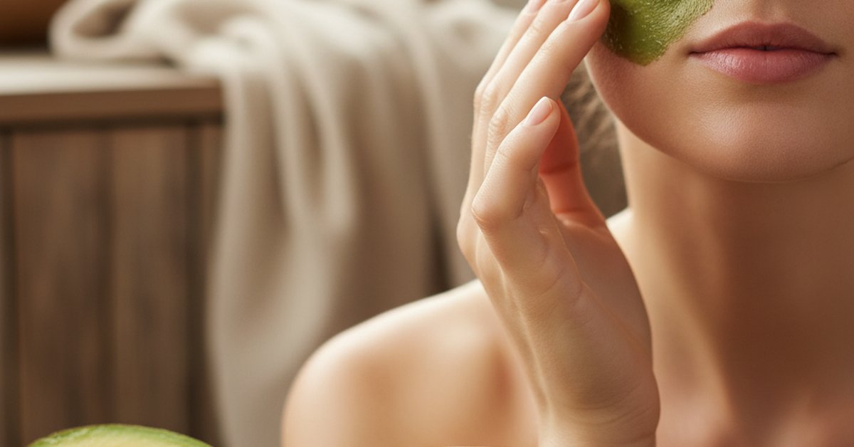 ModaPedia.pl – Twój portal o modzie i urodzie