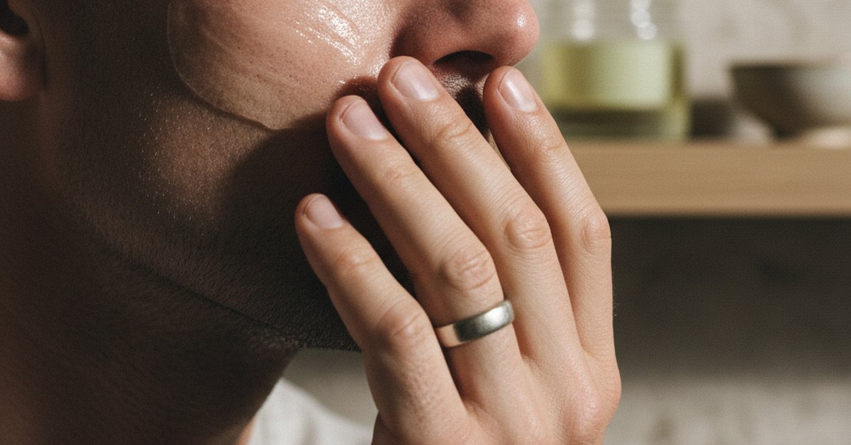 ModaPedia.pl – Twój portal o modzie i urodzie