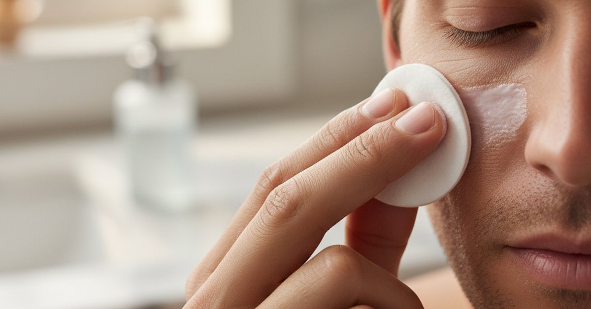 Kosmetyki do demakijażu oczu wrażliwych: Delikatna pielęgnacja i czystość