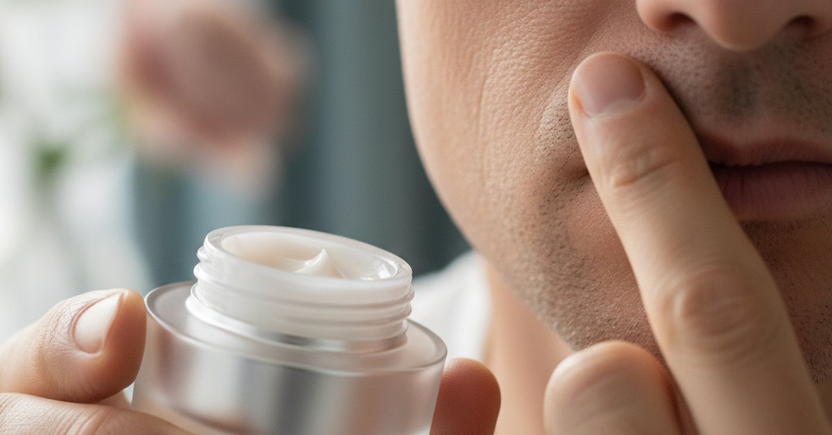 ModaPedia.pl – Twój portal o modzie i urodzie