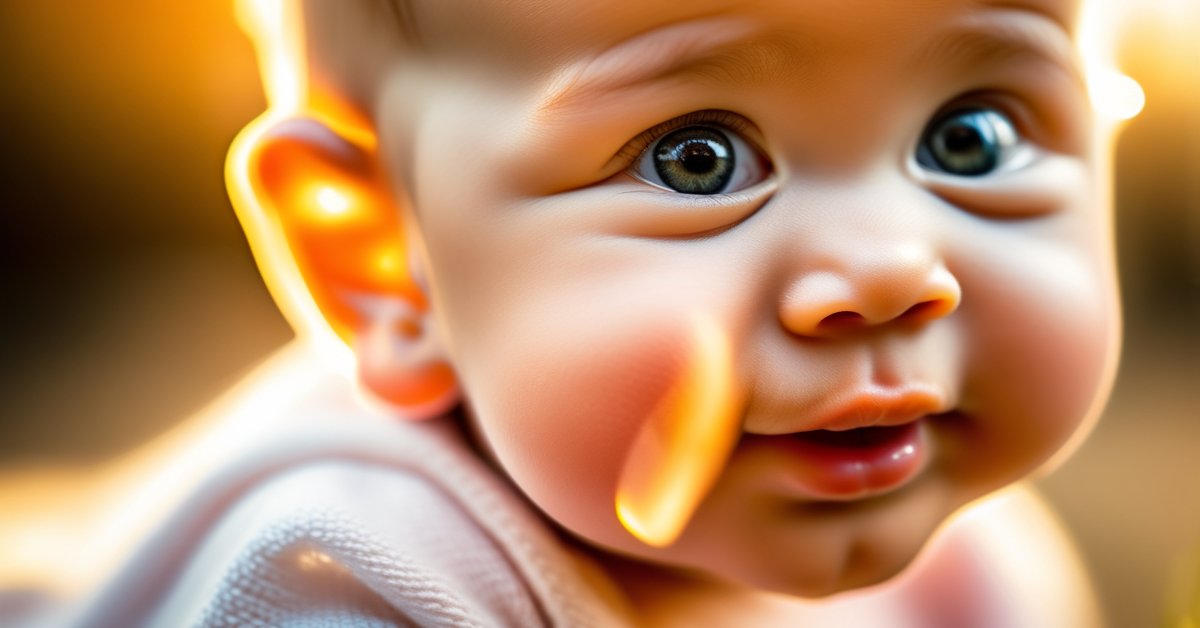 Oliwka bambino: Delikatna pielęgnacja dla Twojego niemowlęcia. 300 ml.