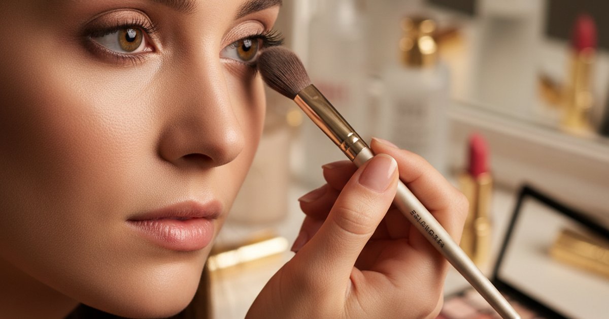 ModaPedia.pl – Twój portal o modzie i urodzie