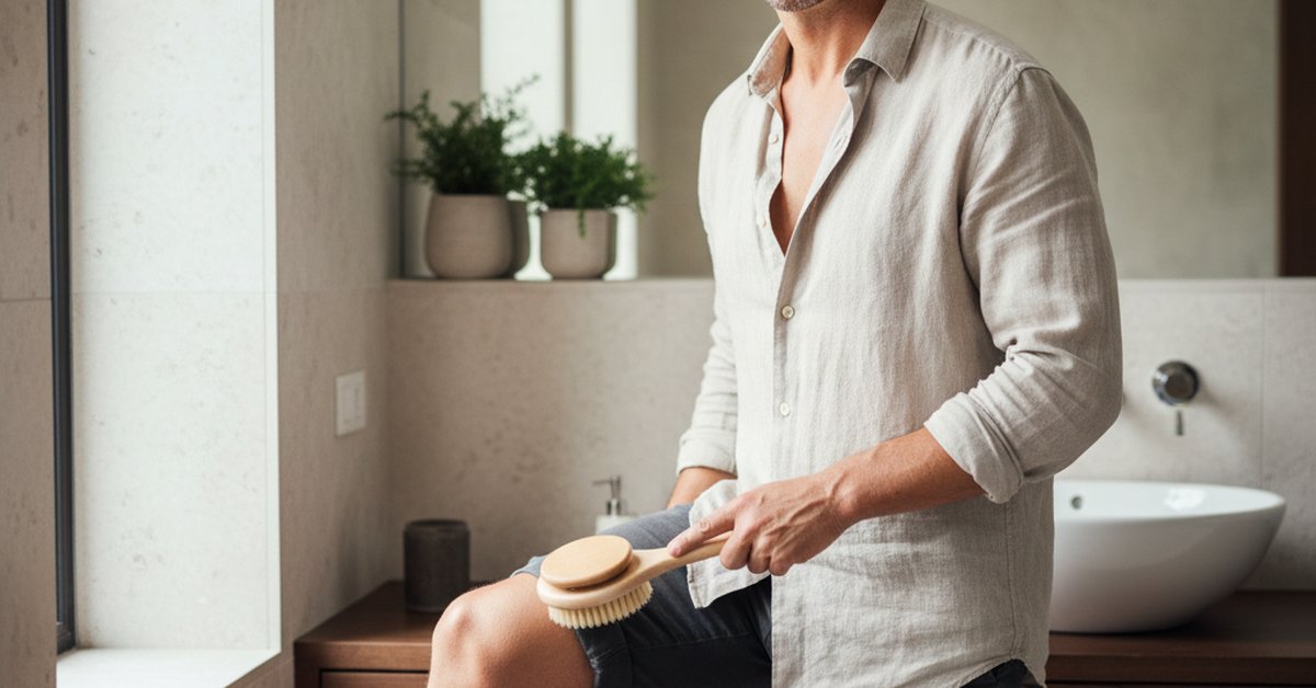 ModaPedia.pl – Twój portal o modzie i urodzie