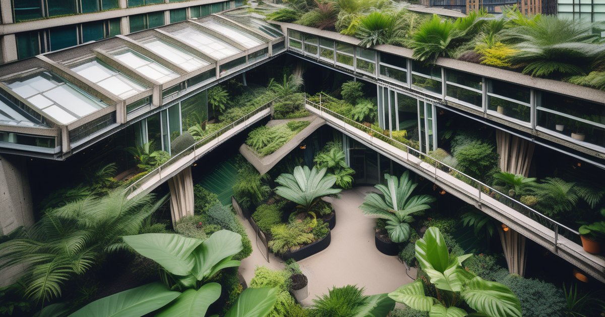 ModaPedia.pl – Twój portal o modzie i urodzie