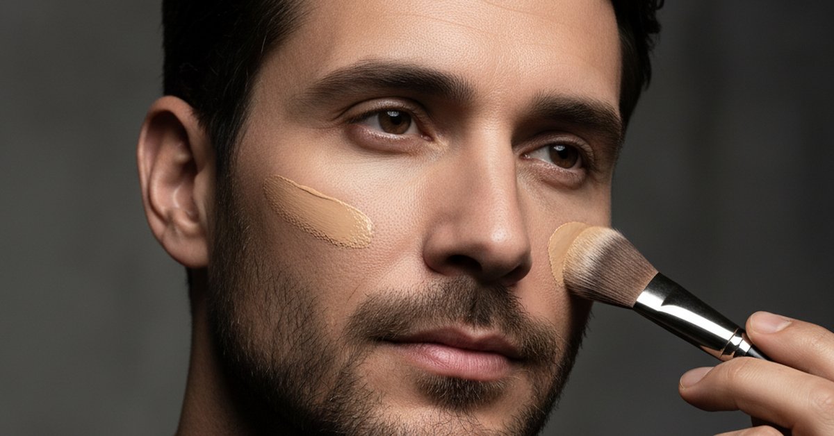 Najlepsze podkłady do cery tłustej matujące kryjące: Twój sekret idealnej cery