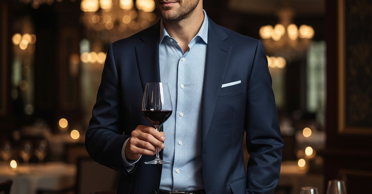 Modne zestawy na randkę wieczorem: Twój przewodnik po stylu