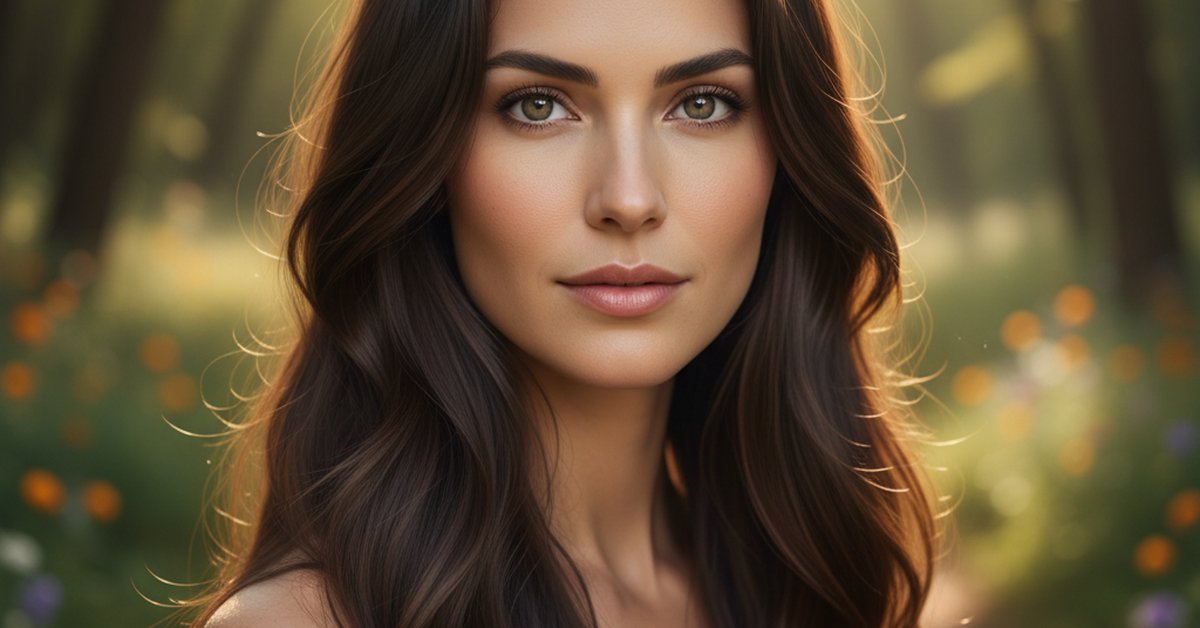 ModaPedia.pl – Twój portal o modzie i urodzie