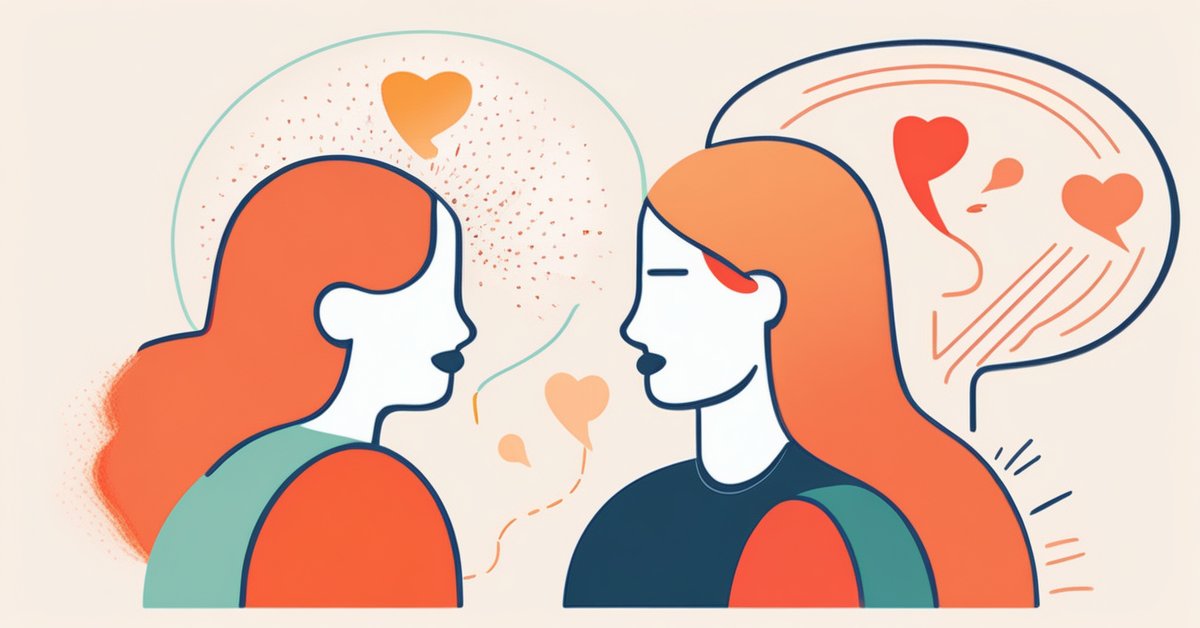 Jak zacząć rozmowę na Tinderze: sprawdzone sposoby i przykłady