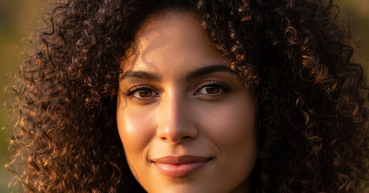 Najlepsze kosmetyki do stylizacji włosów kręconych: twój przewodnik