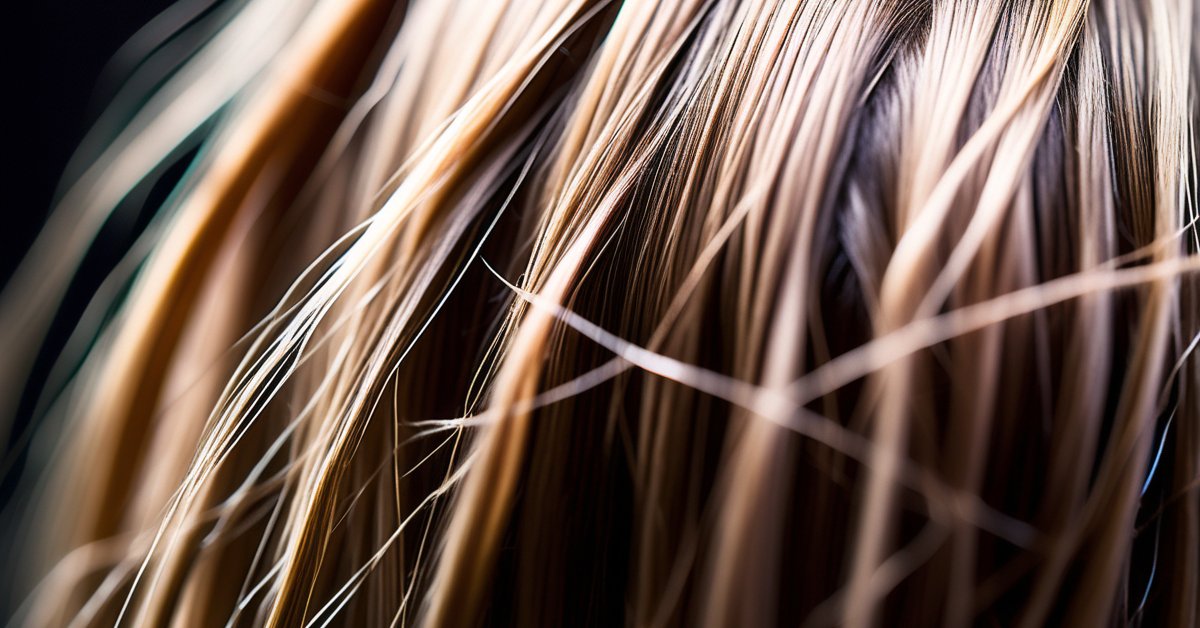 Przeszczep włosów efekty: metamorfozy pacjentów i odrost po zabiegu