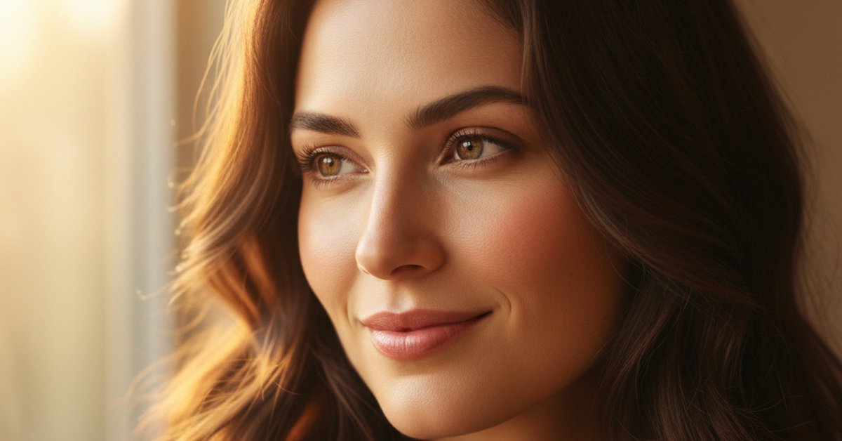 Domowe maski na suche i zniszczone włosy: Twoje SOS dla piękna!