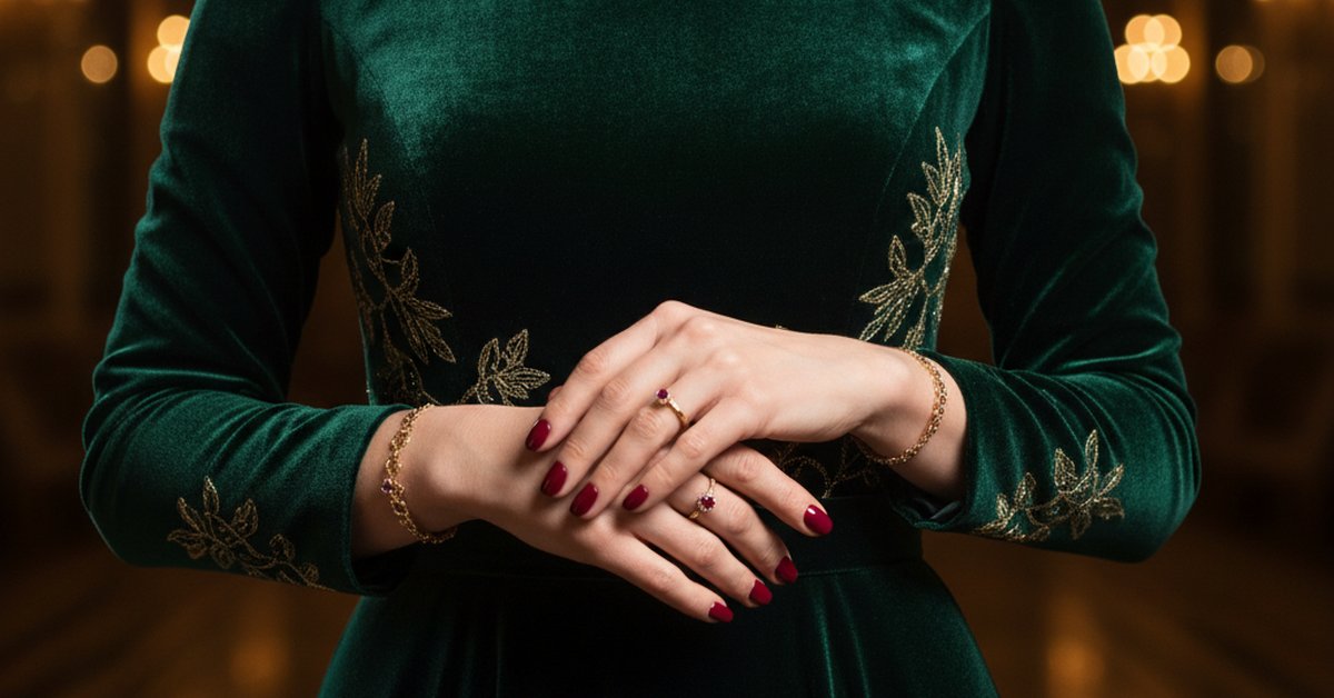 ModaPedia.pl – Twój portal o modzie i urodzie