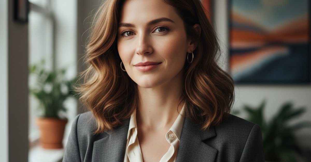 ModaPedia.pl – Twój portal o modzie i urodzie