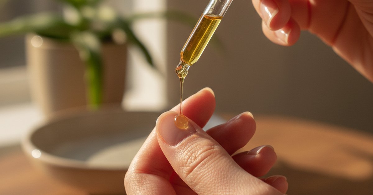 Naturalne metody na pozbycie się skórek: Piękne paznokcie bez wysiłku