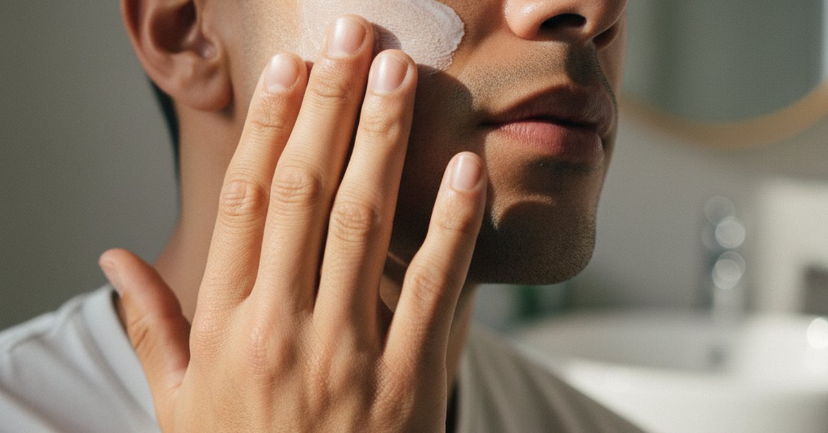 ModaPedia.pl – Twój portal o modzie i urodzie