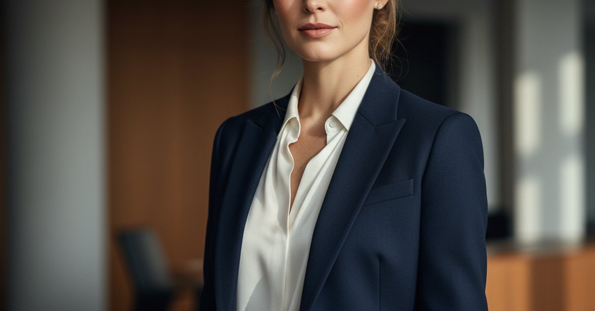 ModaPedia.pl – Twój portal o modzie i urodzie