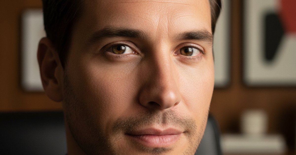 ModaPedia.pl – Twój portal o modzie i urodzie