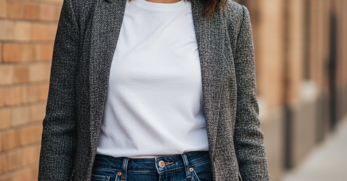 ModaPedia.pl – Twój portal o modzie i urodzie