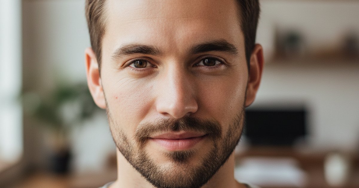 ModaPedia.pl – Twój portal o modzie i urodzie