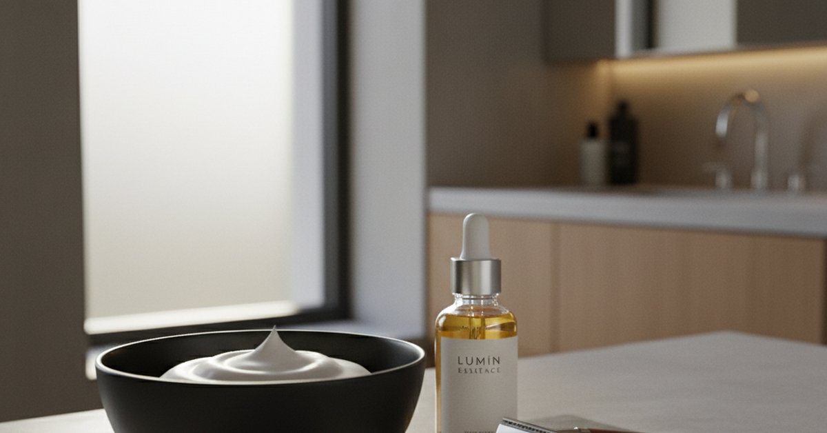 ModaPedia.pl – Twój portal o modzie i urodzie