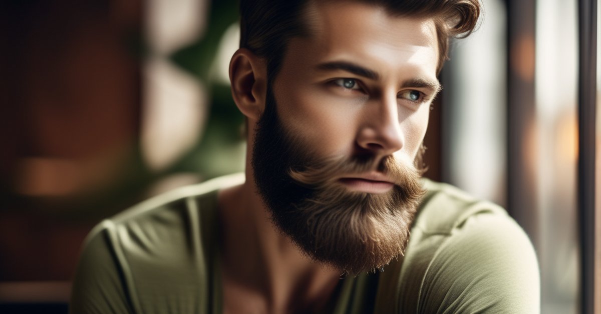 ModaPedia.pl – Twój portal o modzie i urodzie