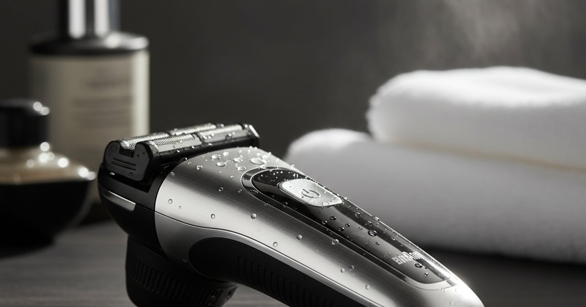 ModaPedia.pl – Twój portal o modzie i urodzie