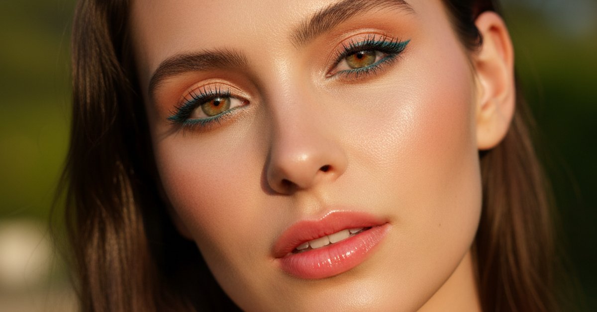 ModaPedia.pl – Twój portal o modzie i urodzie