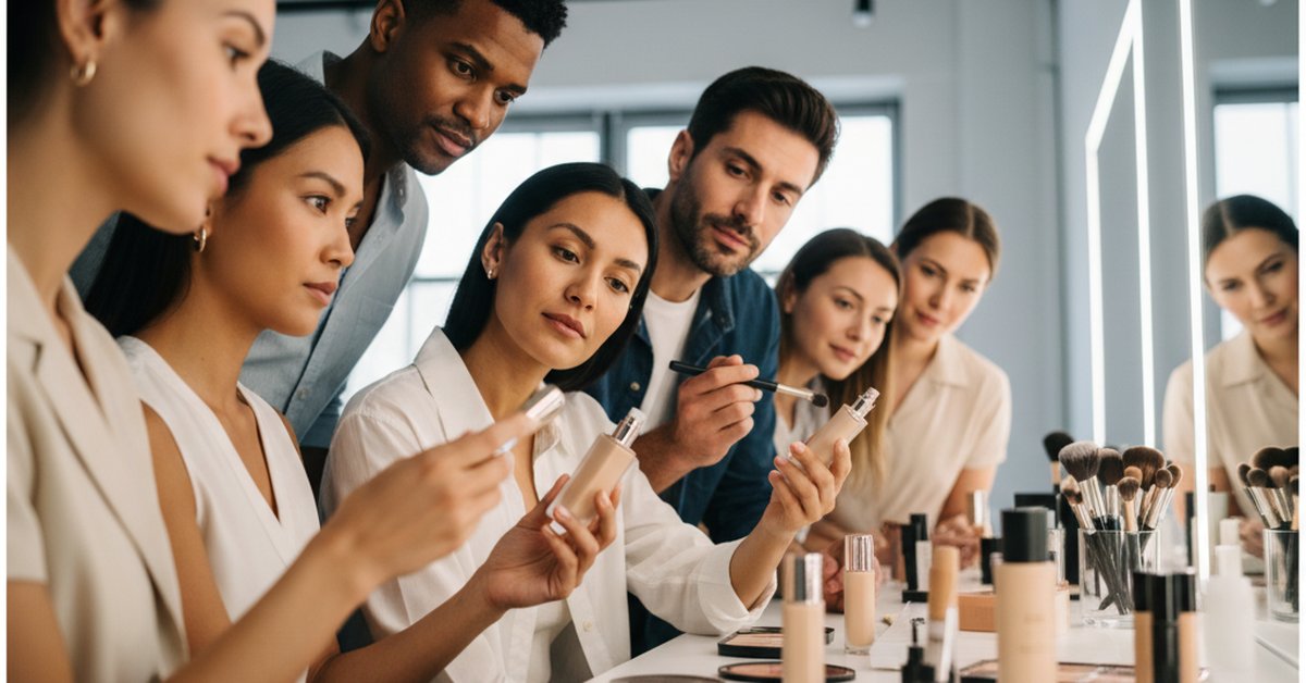 ModaPedia.pl – Twój portal o modzie i urodzie