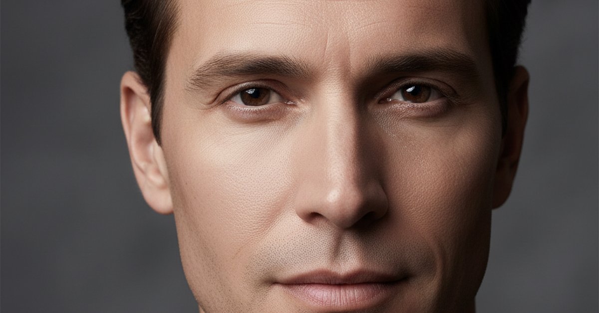 Najlepszy podkład kryjący do cery trądzikowej: Skóra bez niedoskonałości!