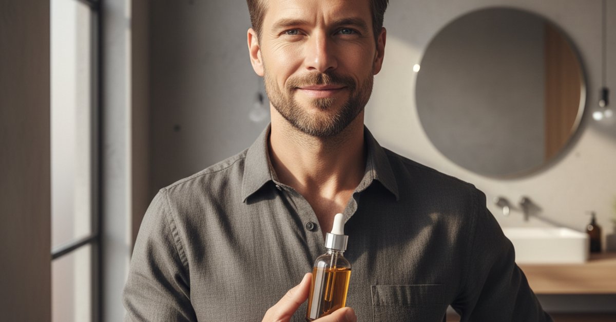 Recenzja serum z witaminą C na przebarwienia: Skuteczny sposób na blask