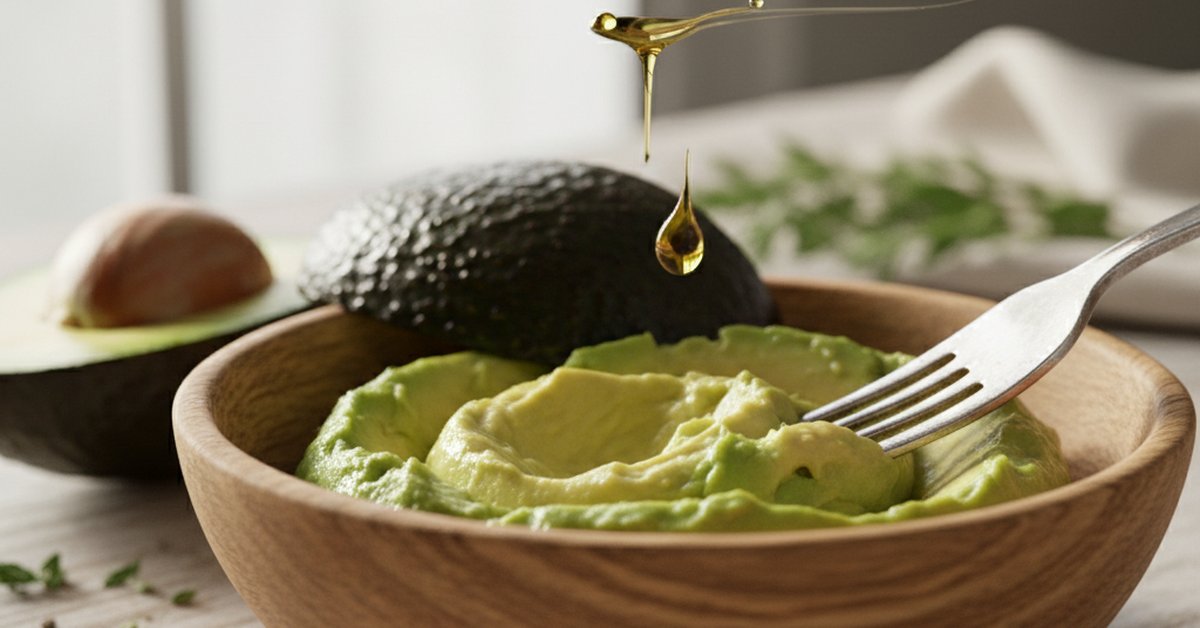 Domowe maseczki na twarz z awokado: naturalna pielęgnacja dla Ciebie