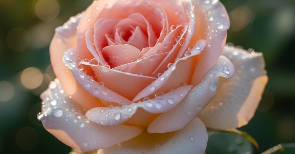 Nowe perfumy damskie kwiatowe 2024: Odkryj perfumeryjne wiosenne kwitnienie