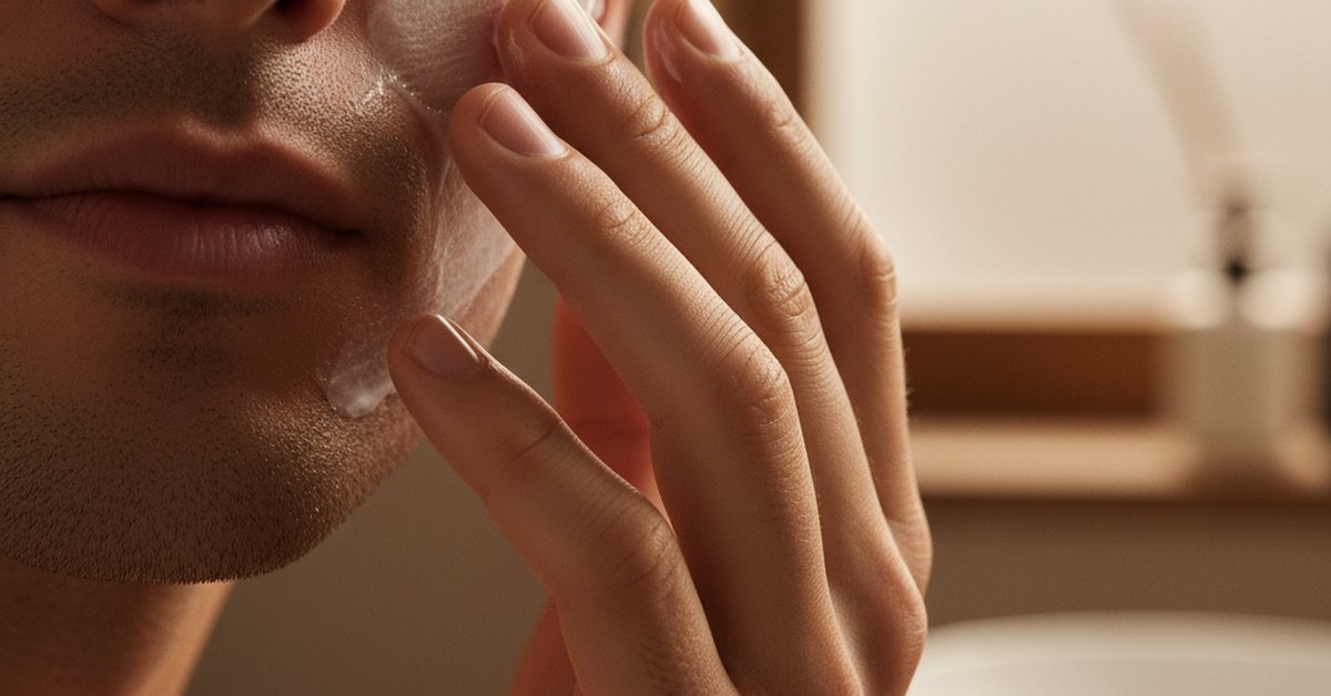 Jak wybrać odpowiedni krem nawilżający do cery suchej: poradnik