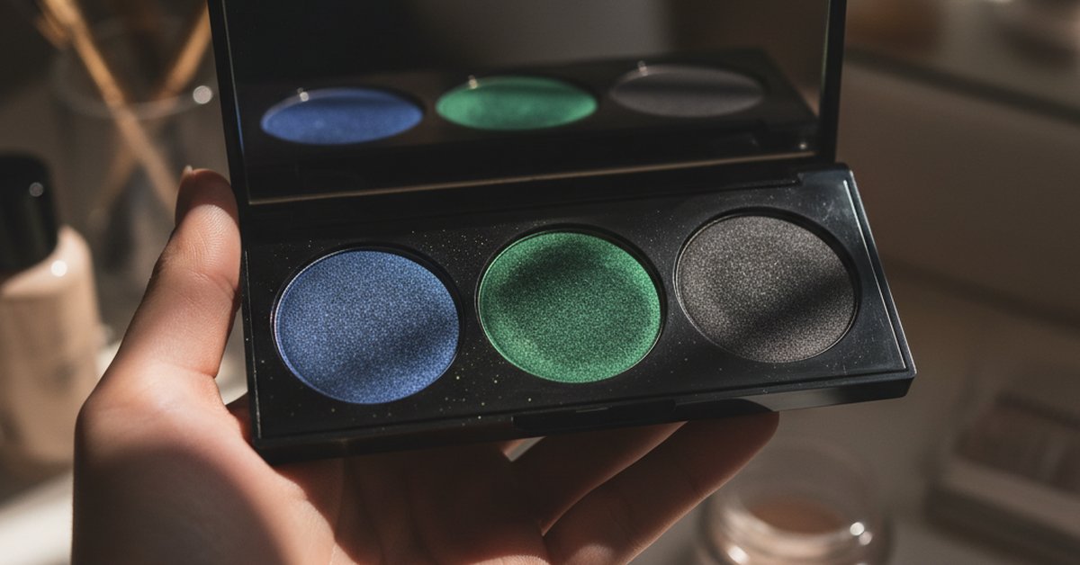 ModaPedia.pl – Twój portal o modzie i urodzie