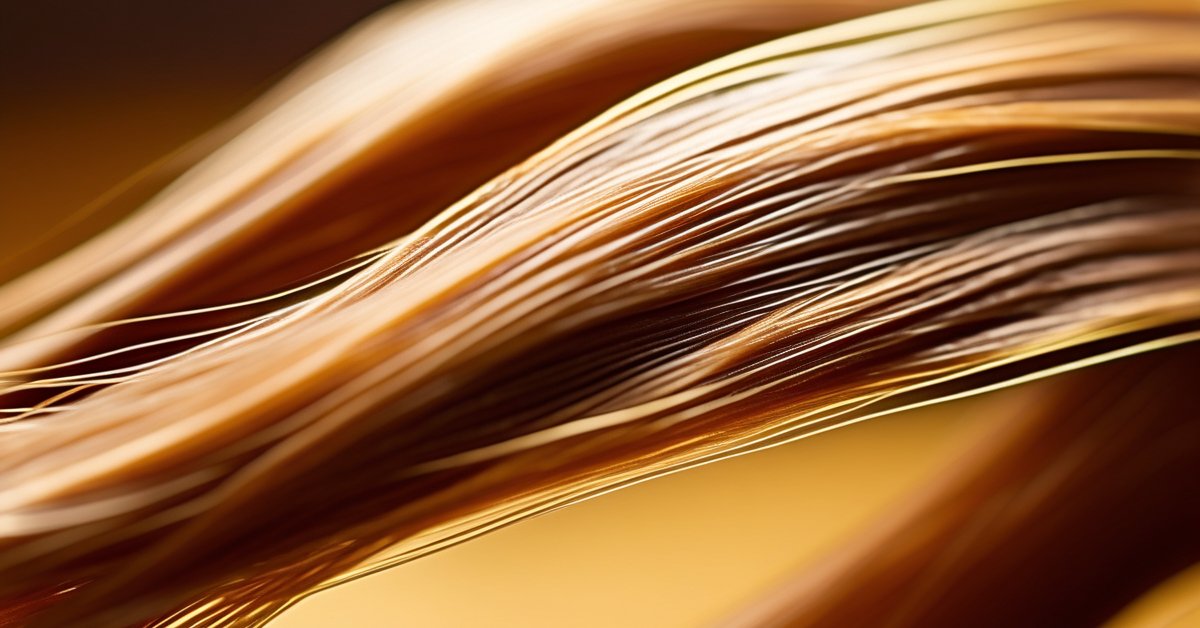 DMSO na włosy jak stosować: broń w walce z wypadaniem