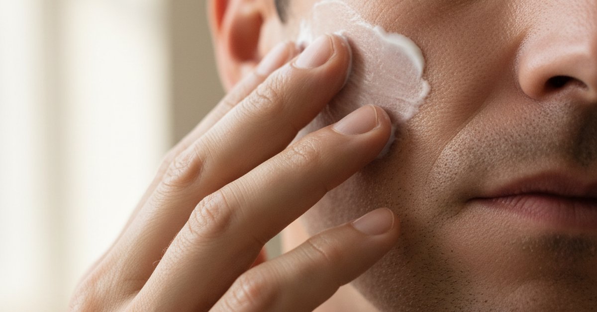 ModaPedia.pl – Twój portal o modzie i urodzie