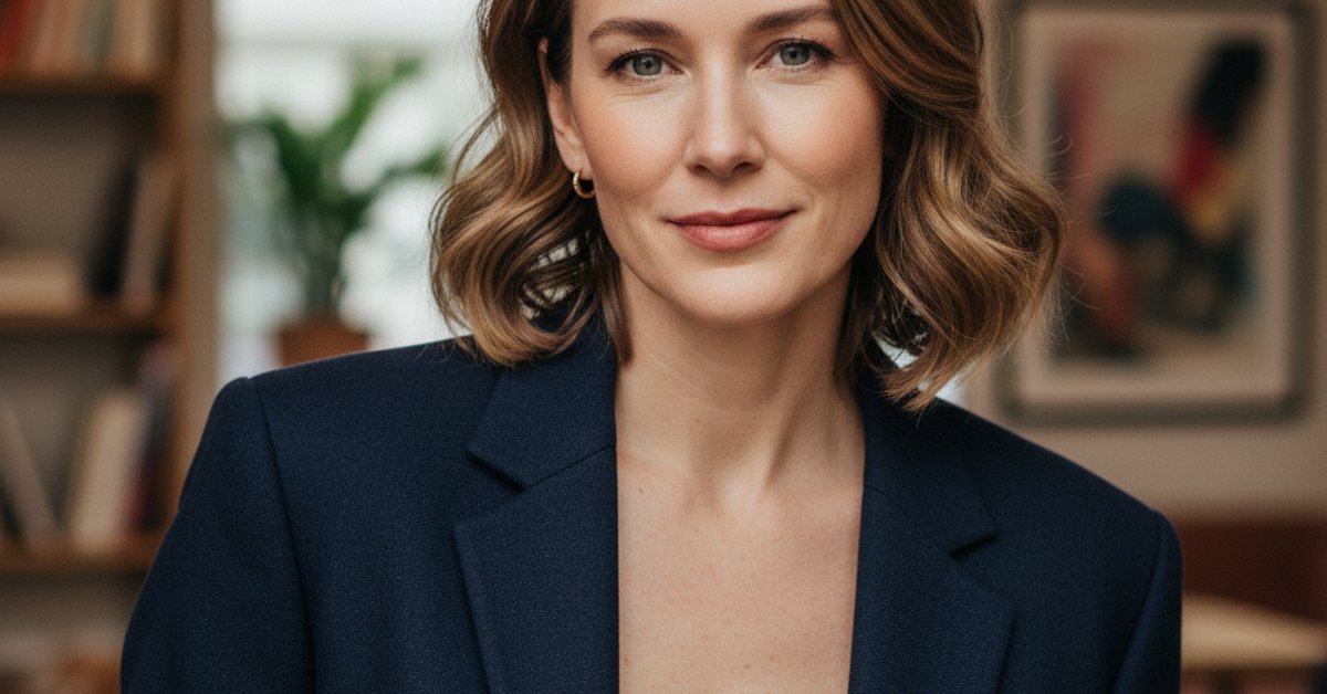 Jak nosić męskie marynarki w mniej formalny sposób: Stylizacja na luzie