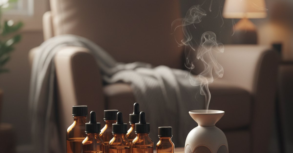 ModaPedia.pl – Twój portal o modzie i urodzie