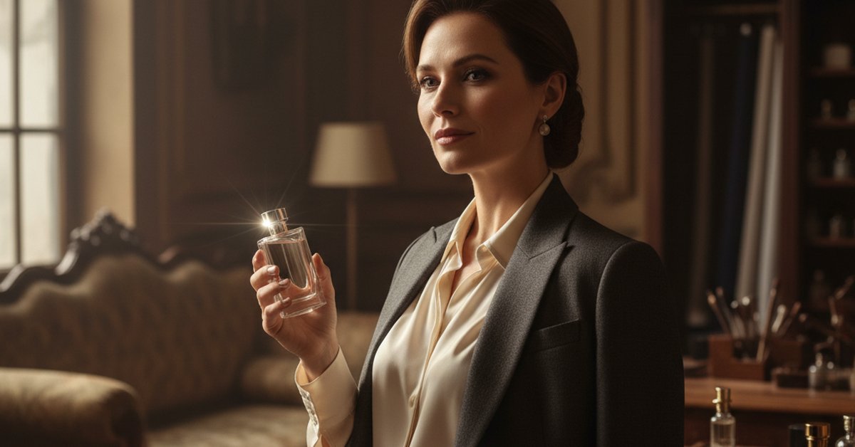 ModaPedia.pl – Twój portal o modzie i urodzie