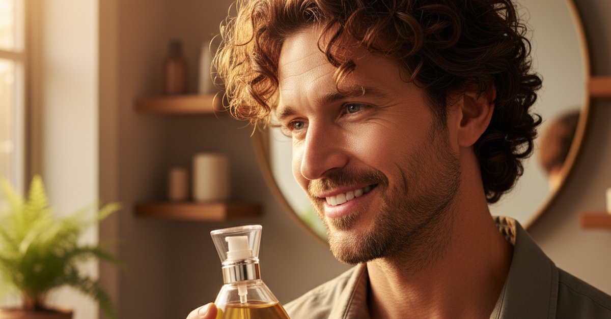 ModaPedia.pl – Twój portal o modzie i urodzie