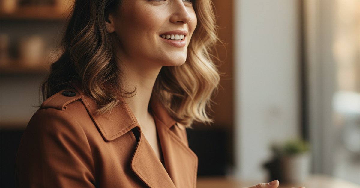 ModaPedia.pl – Twój portal o modzie i urodzie