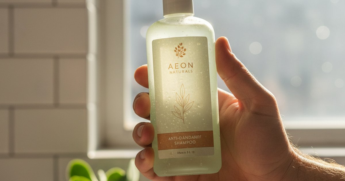 ModaPedia.pl – Twój portal o modzie i urodzie