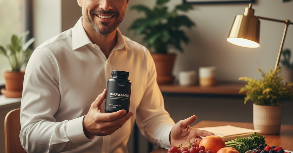 ModaPedia.pl – Twój portal o modzie i urodzie