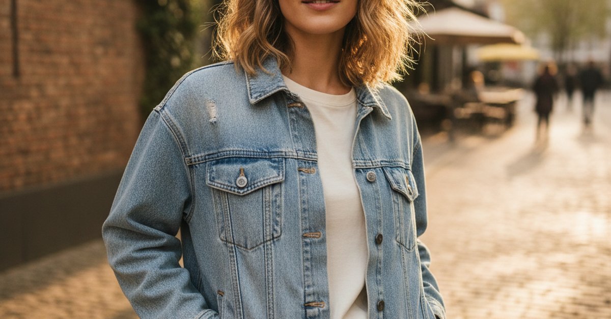 ModaPedia.pl – Twój portal o modzie i urodzie