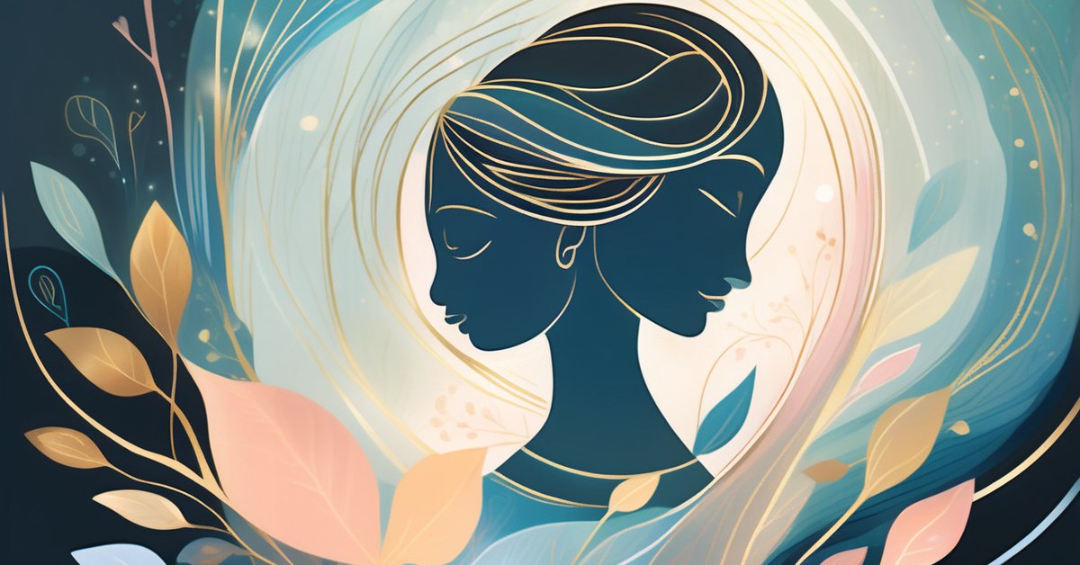 ModaPedia.pl – Twój portal o modzie i urodzie