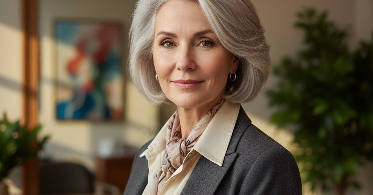 ModaPedia.pl – Twój portal o modzie i urodzie