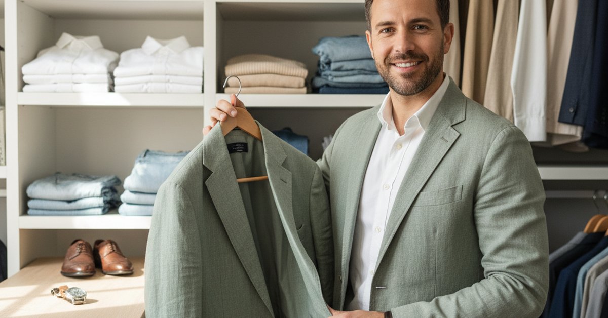 ModaPedia.pl – Twój portal o modzie i urodzie